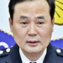 정진관 이미지