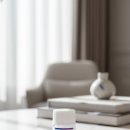 The봄안경원 이미지