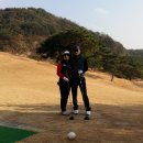 영남골프연습장 이미지