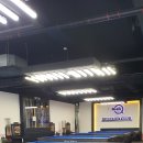 락큐당구클럽 이미지