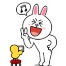 우치 닭발 이미지