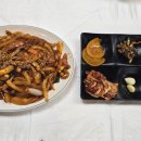 선희네야식 이미지