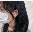 안산서울미장원 고잔점이 나를 변화시켜준 후기예요! 💖