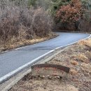 당재민박 이미지