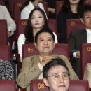 건국전쟁 이미지