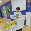 혜미마트 이미지