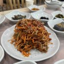 해성호프 | [부산여행2일차] 기장 대성칼치찌개, 제이엠커피로스터스, 해성막창 싹다강추