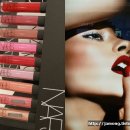 Re:NARS (2) : 립제품편 이미지