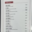 경상대학교병원 이미지