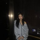 에코제니 이미지