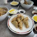 동순원 이미지