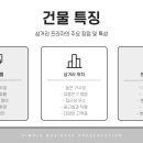 거모프라자 이미지