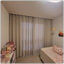 분당-200 이미지