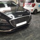 평동크리닝 이미지