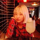 안지영 카카오 검색결과