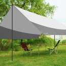 그늘막78 이미지