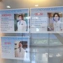 예치과 이미지