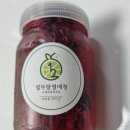 열두달열매청 이미지