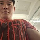 돌미상업로 | 🔥 대구옥포 싸나히 한식로이더 쭌수짜응, 고봉민김밥인 대구옥포점 운동직후 김밥 갈겨버린 후기 🔥