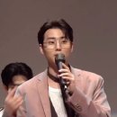 저렴이부터 비싼 긱시크 안경 브랜드 제품들 싹 다 모음.zip