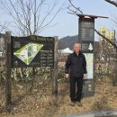 원통 중앙공원 이미지