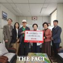 느리울아파트11단지경로당 이미지