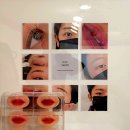 주주살롱(juju salon) | 원주주주살롱
