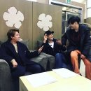 톤타 이미지