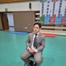 중원-99 | [성남유도] EZ유도관 선수부 안양시유도대회 후기