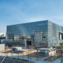 이화여자대학교의과대학부속목동병원 이미지