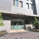 영무마트 이미지