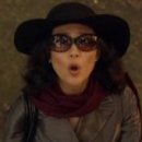 기무라 요시노 카카오 검색결과