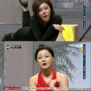 소감1 이미지