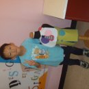 나만의 옷 만들기 이미지