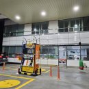 안양동주유소 이미지