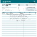 한국체대석사멀티짐합기도본관