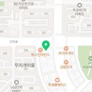 매쓰플랜다비수&차수학학원