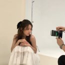 김새론 카카오 검색결과