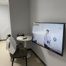 드래곤수 더 여수 | 여수 ) 드래곤수 더 여수 레지던스 숙박 , 조식 후기