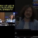 RE : 칠불사의 나무는 두 그루였다. (딴지일보 칠불사 현지 취재) 이미지