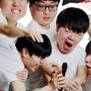 수원-1864 이미지