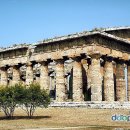 헤라(HERA) 이미지