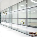 신내skv1공인중개사사무소 이미지