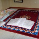 효자경로당 이미지