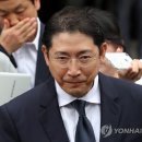 효성의원 이미지
