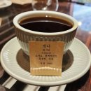 부산 현지인이 추천 해 준, 부산 기장 맛집 BEST5 이미지