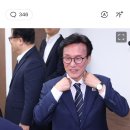 김민석, 탈김어준 본격화···“당의 모든 뉴스, 새벽 방송되는 민주당 TV 통해야” 이미지