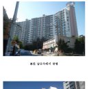 여주-0510 이미지