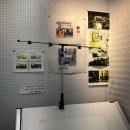 직장인을 위한 OA 실무 이미지