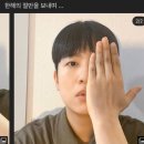 카페신양리카페;신양리 | [4월] 한해의 절반을 보내며...